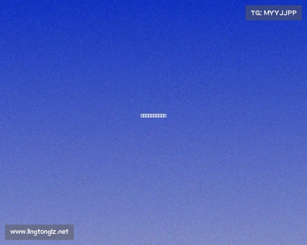 第一视角电子竞技游戏