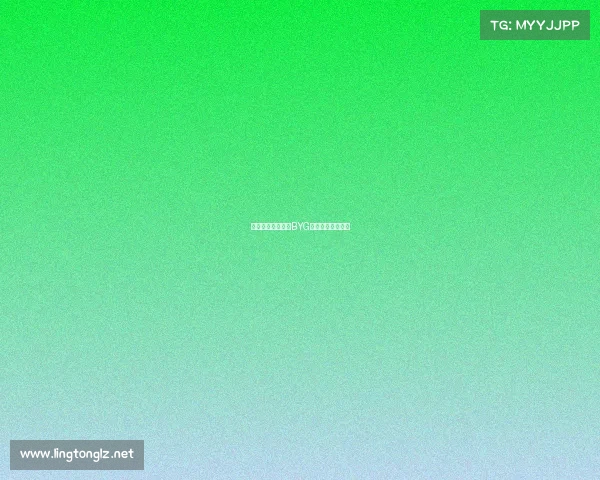 霸业荣光集结号：BYG电竞战队全新启航